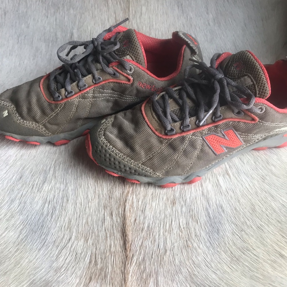 New Balance 790 W10 M8.5